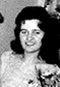 MARILYN KURKOWSKI (MOSER) Obituary pic