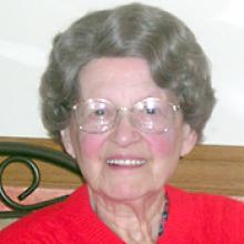 ROSE CATHERINE MOORE Obituary pic