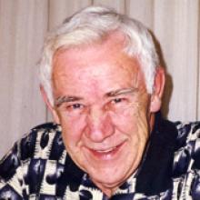 JOSEPH STANLEY WIMBLE Obituary pic
