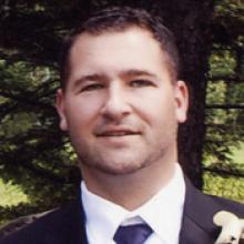 JASON WALTER LJUBIC Obituary pic
