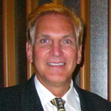 KENT WILLIAMS - Obituary pic