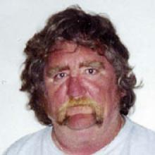 ANDREW JERRY MACIASZEK Obituary pic