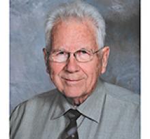 MICHAEL STOROSCHUK Obituary pic