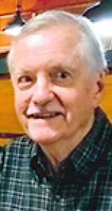 RONALD HENRY JACK WHITTOM (RON) Obituary pic