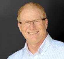 CAMERON ALBIN MAYOR Obituary pic