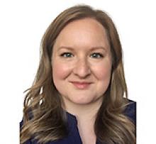 LISA MICHELLE GREEN Obituary pic