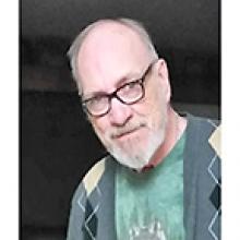 LEO DONAT MARIUS PAQUETTE Obituary pic