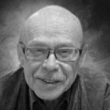 ALISTAIR WILLIAM BOWLER Obituary pic