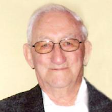MADISON EDWARDS WARD Obituary pic