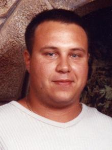 SHANE NELS YOUNG Obituary pic