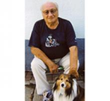 JOZSEF KOVACS Obituary pic