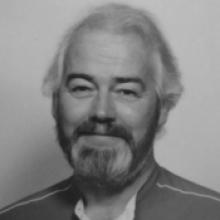 MURRAY PETER CRELLIN Obituary pic