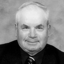 PHILLIP RAYMOND SWORYK Obituary pic