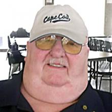 PHILIP TIMOTHY DERKSEN Obituary pic