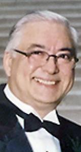 KONSTANTINOS (DINO) KOSTIS Obituary pic