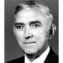 MICHAEL JOHN HOGAN Obituary pic