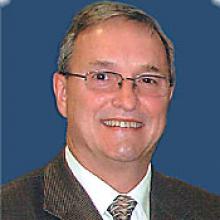 GEOFFREY EARL MCCARTNEY Obituary pic