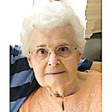 Obituary for <b>ALICE LUTZ</b> - fzo0qet3u131a5cffyrl-39624