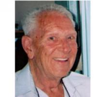 LESLIE RHOADES CARTER Obituary pic