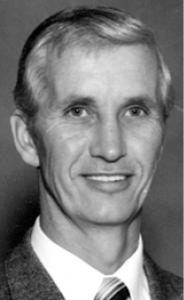 LINDSAY TAIT Obituary pic
