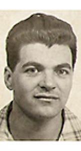 RAFFAELE RICHICHI Obituary pic