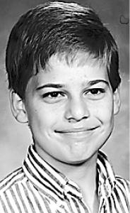MILAN BODIROGA Obituary pic