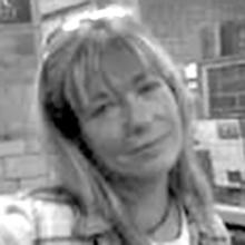 TAMATHA (TAMMY) SHIELS-MCDONALD Obituary pic