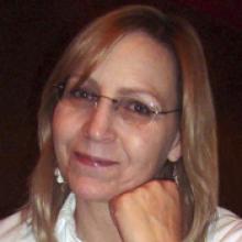 WANDA LUCYNA CHMIELOWICZ Obituary pic
