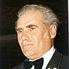 MYKOLA (NICK) ZABLUDA Obituary pic