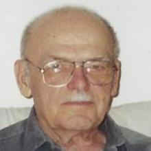 PETER LEOCHKO Obituary pic