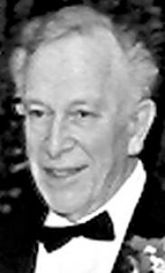 FRANK V. BIGOURDAN Obituary pic