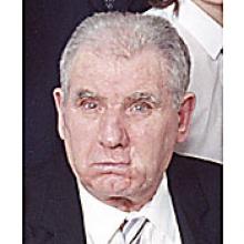 MANUEL MACHADO MEDEIROS REQUEIMA Obituary pic