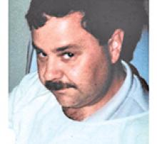 JAMES MACPHEE (JIM) Obituary pic