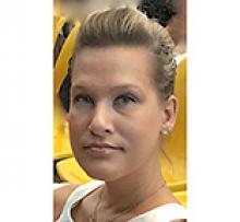ANGELA FAYE SAWATZKY Obituary pic