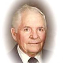 LEWIS VIVIAN Obituary pic