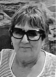 Rahnefeld Obituary pic