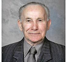 JAN KARCHUT Obituary pic