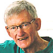 Obituary for <b>WILLIAM DUNSMORE</b> - g5sdn45pjc0a78nnes1f-28158