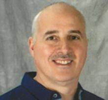 BRADLEY DEMETRIOFF Obituary pic