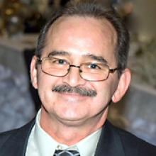 AARRON DALE ZIOLKOSKI Obituary pic