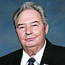 PETER SHAWARSKY Obituary pic