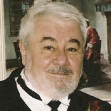 RAYMOND ANTHONY LOPUCK Obituary pic
