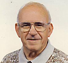 FRANCISCO SILVA Obituary pic