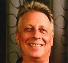 ROBERT ALAN BRUCE Obituary pic