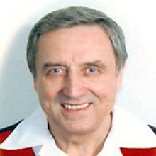 MIHAEL ZOBARICH Obituary pic