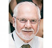 CARL WILSON ENNIS Obituary pic