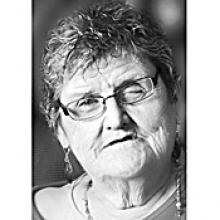 JEAN NETTIE URIAS Obituary pic
