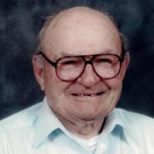 MICHAEL (MIKE) KOTOWICH Obituary pic