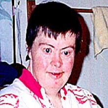 PATRICIA (PATTY) GARDNER Obituary pic