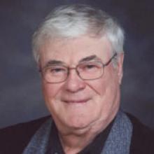 JEAN LOUIS VACHON Obituary pic